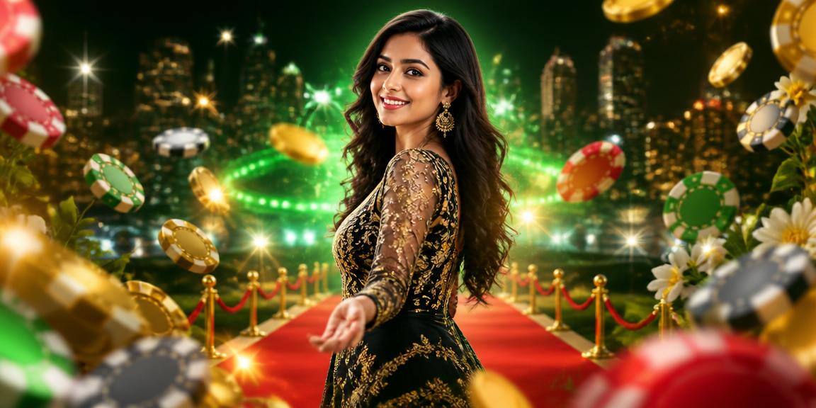 a50 প্রশ্নোত্তর পাতার ভেতরে যা পাবেন