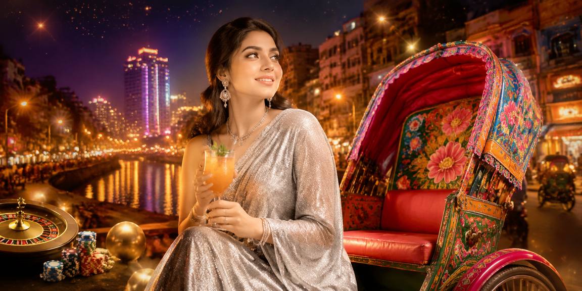 a50 সাম্প্রতিক ক্র্যাশ পয়েন্ট দেখুন