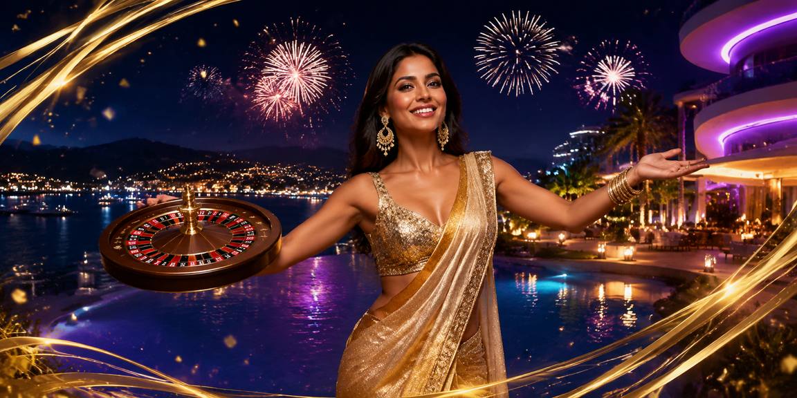 a50 a50 নিবন্ধন – লাইভ ক্যাসিনো ও স্লট লবিতে প্রবেশ